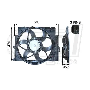 APELBW0017 RPL QUALITY