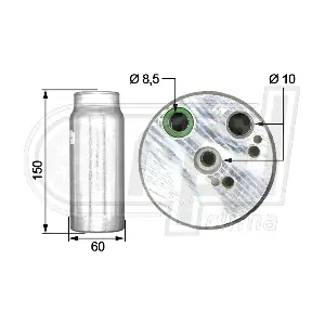 APFLNI0008 RPL QUALITY