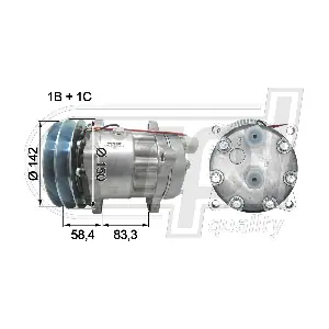 RPL QUALITY APCODZ5002