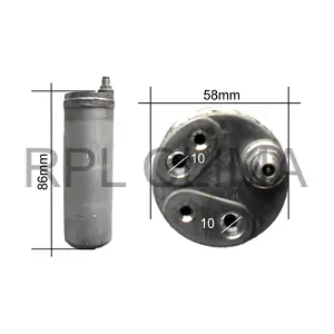 APFLFT0009 RPL QUALITY
