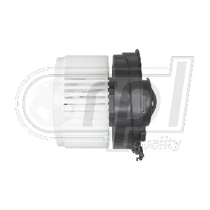 APVTNI5012 RPL QUALITY