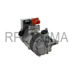 12E820803E RPL QUALITY