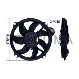 APELRE0032 RPL QUALITY