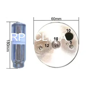 RPL QUALITY APFLMI0007
