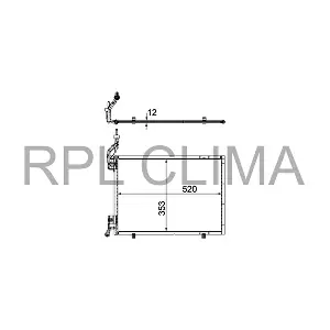 APCDFD0041 RPL QUALITY
