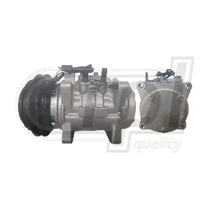 RPL QUALITY APCOJD5006