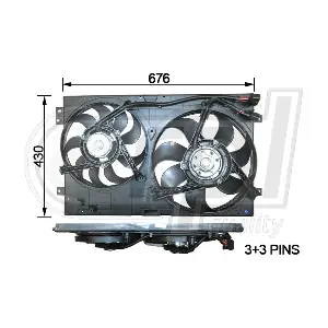 RPL QUALITY APELVW5031