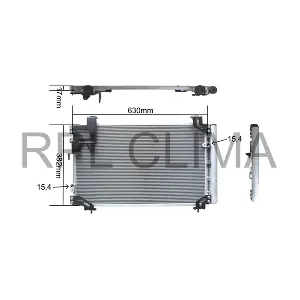 APCDTO0054 RPL QUALITY