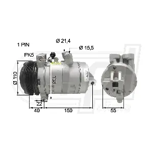 APCONI0075 RPL QUALITY