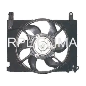 APELDW0003 RPL QUALITY
