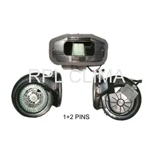 APVTNI5004 RPL QUALITY