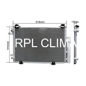 APCDTO0031 RPL QUALITY