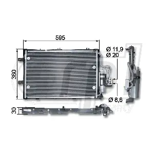 RPL QUALITY APCDOP5028