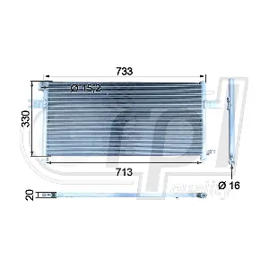 APCDNI5028 RPL QUALITY