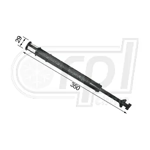 APFLMB0034 RPL QUALITY