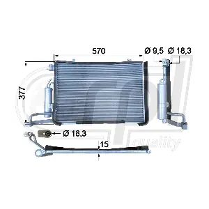 2030994 RPL QUALITY