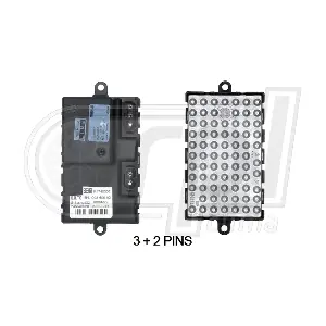 APRSBW0006 RPL QUALITY