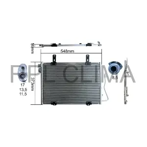 APCDRE5018 RPL QUALITY