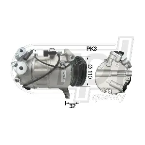 APCOVO5038 RPL QUALITY