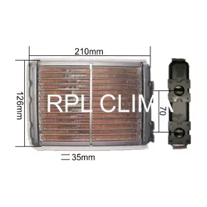 271407F001 RPL QUALITY