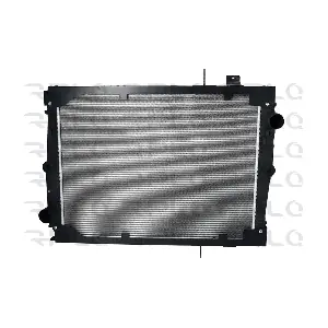 APRADF5002 RPL QUALITY
