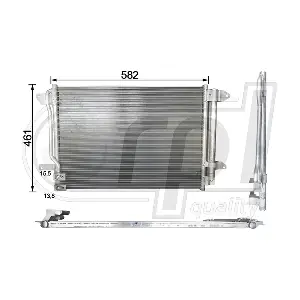 APCDVW5027 RPL QUALITY
