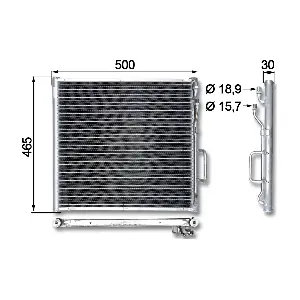 4005534 RPL QUALITY