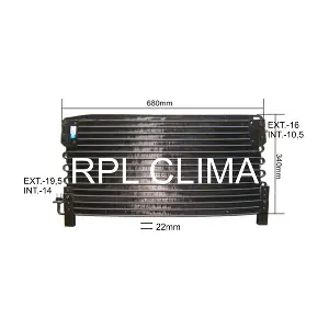 APCDVO0017 RPL QUALITY