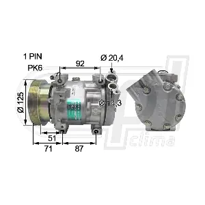 RPL QUALITY APCORE0063
