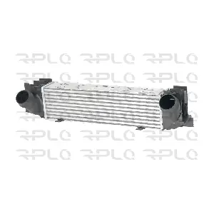 PI0105 RPL QUALITY