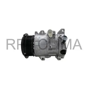 APCOTO0079 RPL QUALITY