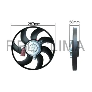 RPL QUALITY APELVW0053