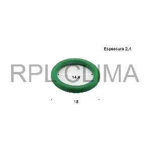 14450783 RPL QUALITY