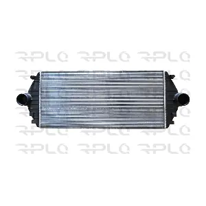 APITPG5003 RPL QUALITY