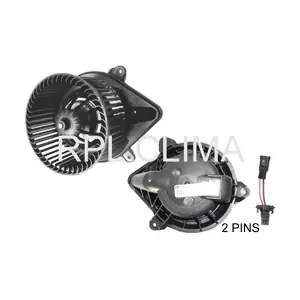 APVTRE0017 RPL QUALITY
