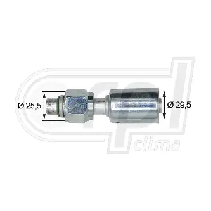 4200104 CLIMCAR