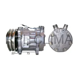 RPL QUALITY APCOSD0762