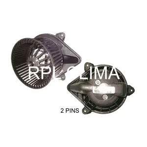 APVTRE0012 RPL QUALITY