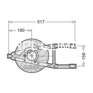 APELFT0050 RPL QUALITY