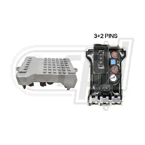 APRSBW5011 RPL QUALITY