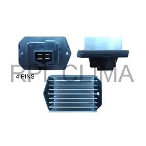 0778000682 FIAT