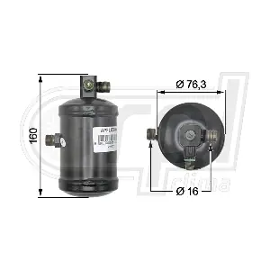 APFLCI0004 RPL QUALITY