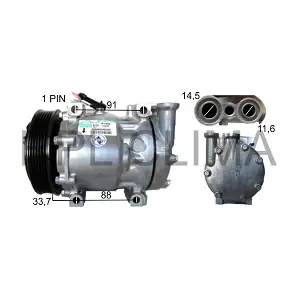 RPL QUALITY APCOAR0013