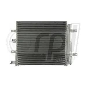RPL QUALITY APCDJG5017