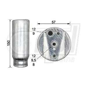RPL QUALITY APFLMI0005