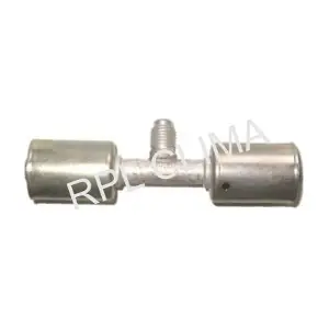 4200511 CLIMCAR