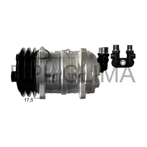 JPB100690 SELTEC
