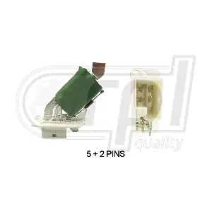 RPL QUALITY APRSOP5001