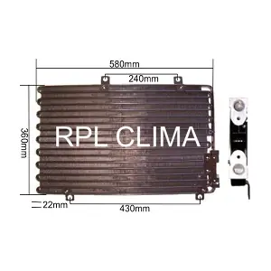 RPL QUALITY APCDAR0013