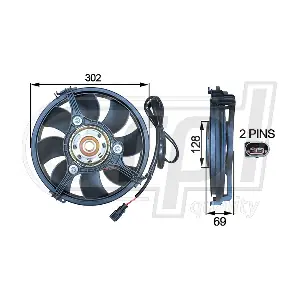 RPL QUALITY APELVW5063